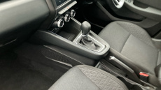 Renault Clio 1.6 E-TECH full hybrid 145 Evolution 5dr Auto Hybrid Hatchback